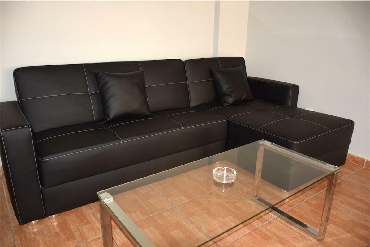 Apartamento Cristimar Los Cristianos  Exterior photo