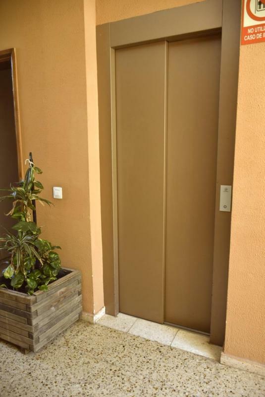 Apartamento Cristimar Los Cristianos  Exterior photo